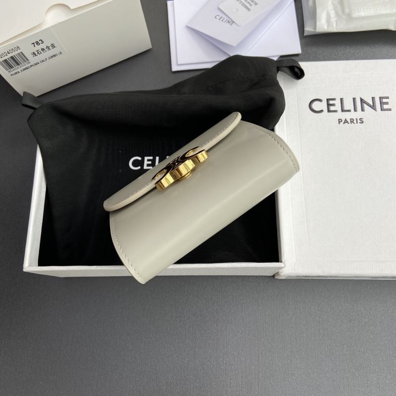 Celine Wallets Purse